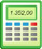 simulate